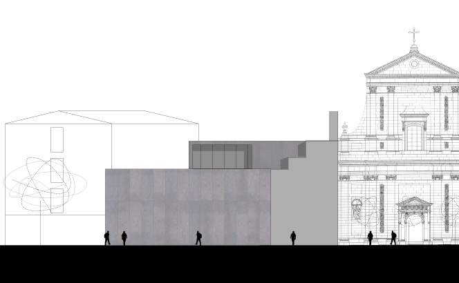 museum01