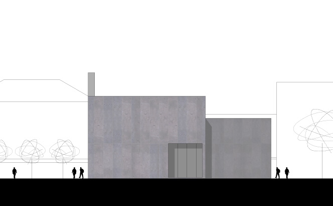 museum08