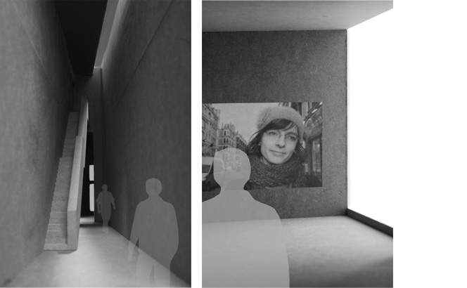 museum10