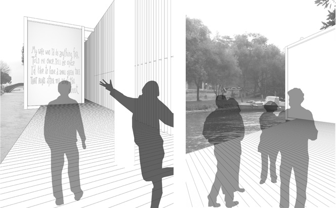 pavillon01