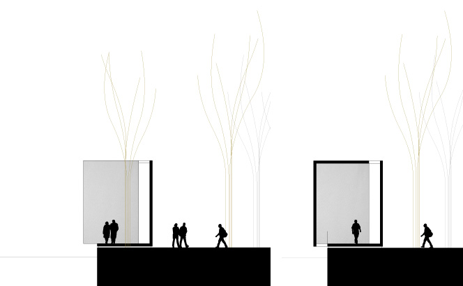 pavillon07