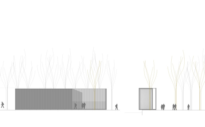 pavillon08