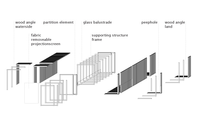 pavillon09
