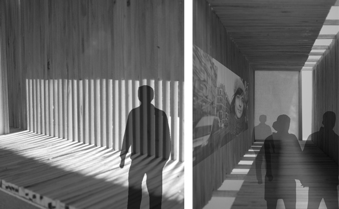 pavillon10