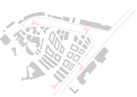 stadt081